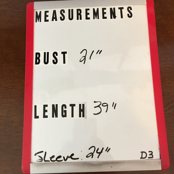 Soft Surrounding Womens PM Gray Lazy Day Lounger Dress Kangaroo Pocket V Neck - Picture 6 of 6